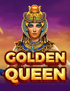 เล่นเกมส์ได้เงินจริงฟรี: เทคนิคการชนะในเกมสล็อต