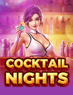 เล่นเกมส์ได้เงินจริงฟรี: วิธีเล่นที่คุณต้องรู้