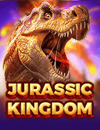 เล่นเกมได้เงิน เล่นเกมออนไลน์ที่สร้างรายได้จริง