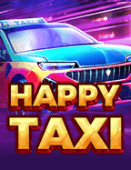 เล่นเกมส์ได้เงินจริง ไม่ต้อง ลงทุน ด้วย Joker Gaming