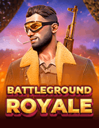 เล่นเกมแต่งตัว: สูตรที่จะทำให้คุณสวยปัง!