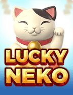 เล่นเกมออนไลน์ได้เงิน pantip: ทดลองเล่นเกมสล็อต