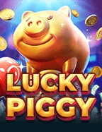 เล่นเกมออนไลน์ได้เงิน pantip สูตรเด็ดไม่ควรพลาด