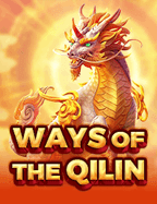 เล่นเกมได้เงิน 2022 พันทิป การค้นหาความสนุกและกำไร