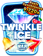 โปร pg 50 slot ฝาก 50 ทำกำไรง่ายๆ กับเกมสล็อต Jili