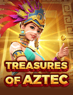 โปร pg slot ทดลองเล่น สนุกไปกับเกมใหม่